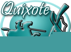 QuixoteLogo
