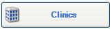 Clinics Button