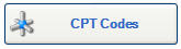 CPT Codes Button