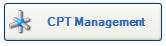 CPT Codes Management Button