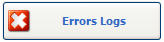 Error Log Button