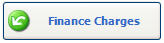 Finance Charges Button