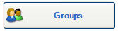 Groups Button
