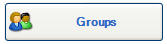 Groups Button