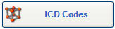 ICD Codes Button