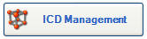 ICD Management Button