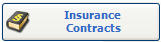 Insurance Contracts Button