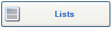 Lists Button