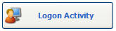 Logon Activity Button