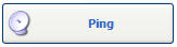 Ping Button