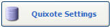 Quixote Settings Button