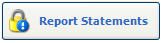 Report Statements Button
