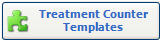 Treatment Counter Templates Button