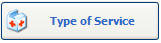 Type of Service Button