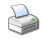 Printers Icon