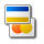 Credit Cards Icon