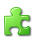 Treatment Counter Templates Icon