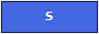 Button S