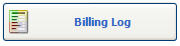 Reports Billing Log Button