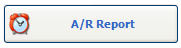 Reports AR Report Button