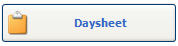 Reports Daysheet Button