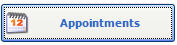 Reports Appointments Button