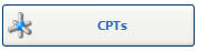 Reports CPTs Button