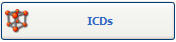 Reports ICDs Button