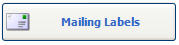 Reports Mailing Labels Button