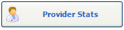 Reports Provider Stats Button