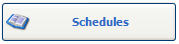 Reports Schedules Button
