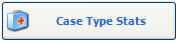 Reports Case Type Stats Button