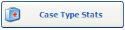 Reports Case Type Stats Button
