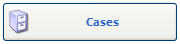 Reports Cases Button
