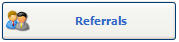 Reports Referrals Button