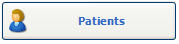 Reports Patients Button