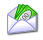 Deposit Slips Icon