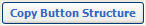 Copy Button Structure Button