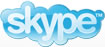 EBSuite CRM Skype  VOIP