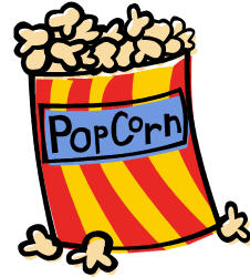 Popcorn