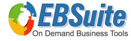 EBSuite_CRM_Logo_80x256.gif