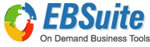 EBSuite_CRM_150x45.jpg